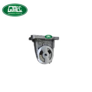 Lr030369 Lr025260 Oliefilteradapter Gl3687 Voor Land Rover Range Freelander 2 2006-2014 Rover Evoque 2012- Discovery Sport 2015- - Product Image 4