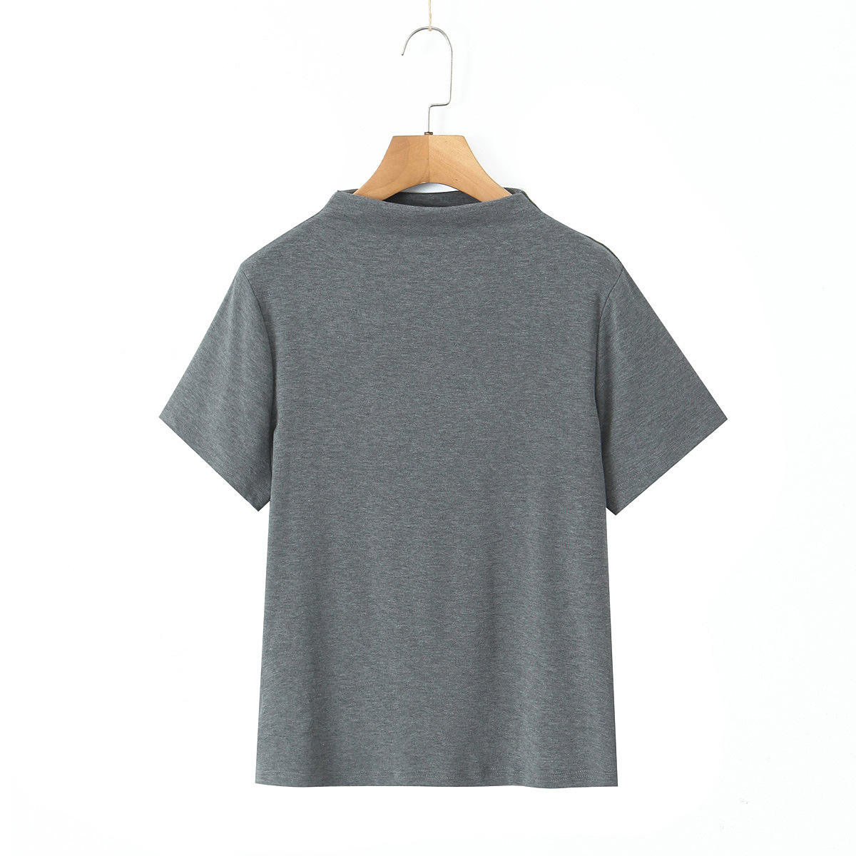 สีเทาเกรดสูง