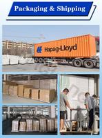 Высококачественная водонепроницаемая внутренняя дверь YingkangWPC, современный дизайн, заводская цена, окрашенная полимерная дверь, Израиль, палитра