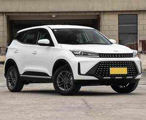 <span class=keywords><strong>Auto</strong></span> Kaiyi X3 Pro Xuanjie SUV, Veicolo Kaiyi 1.5L 116 CV 2025 CVT SUV con cambio automatico e manuale, Offerta limitata - Kaiyi X3 - Product Image 6
