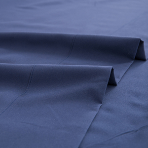 Colcha drap-housse de lit en bambou avec <span class=keywords><strong>taie</strong></span> <span class=keywords><strong>d</strong></span>'<span class=keywords><strong>oreiller</strong></span> - Product Image 5
