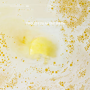 Boule de Bain au Sel Marin 100g en Gros – Hydratante et Parfum Longue Durée – Produit Beauté & Soins Personnels Explosif - Product Image 2