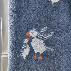 Serviettes de toilette légères en petites tailles disponibles à des prix abordables, logo personnalisé, serviette écologique à séchage rapide - Product Image 6