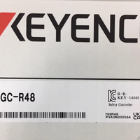 Componente de Control de Sensor para Automatización Industrial GC-A16, Aplicación de Control de Detección para Automatización Industrial, Sensor Industrial