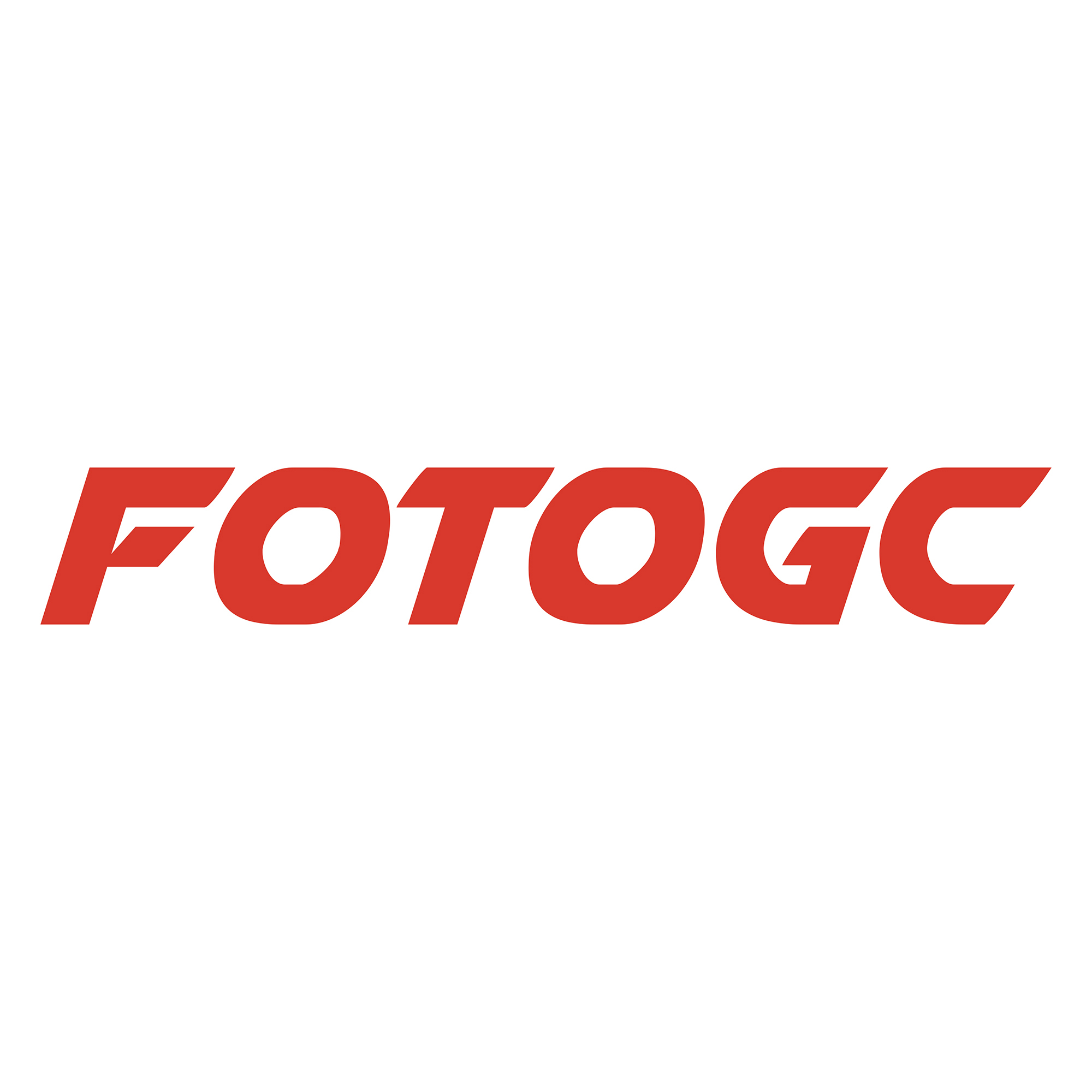 Zhongshan Guochang Photographic Equipment Co., Ltd.