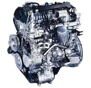 IVECO ENGINE 2.3L 3.0L 4x4エンジンアセンブリF1A F1C Ivecoデイリーパーツ用カスタムオリジナルディーゼル中国メーカー供給