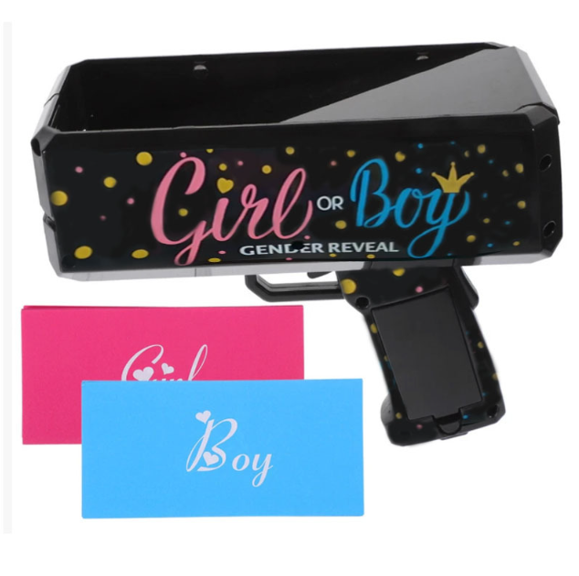 Hot Selling Boys Girls Cornmeal Press