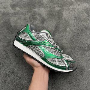 Nouvelles Chaussures de Sport Tendance 2026 pour Hommes – Baskets de Course et de Randonnée de Haute Qualité, Style Mode - Product Image 6