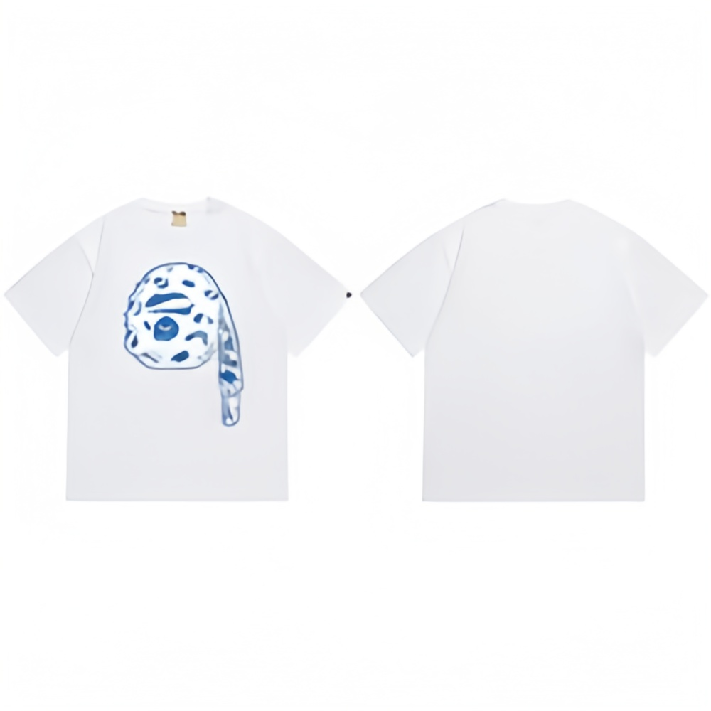 White12