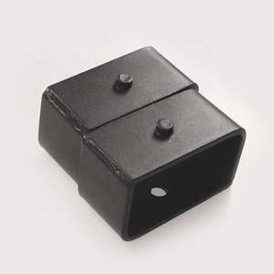 Suku cadang mesin lainnya 3 Kit pengangkat Leveling depan dan <span class=keywords><strong>2</strong></span> belakang untuk 2007-2019 Chevy Silverado Sierra GMC - Product Image 3