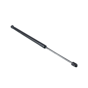 51249801386 Barre de support de coffre arrière automobile de haute qualité pour <span class=keywords><strong>MINI</strong></span> R60 - Product Image 1