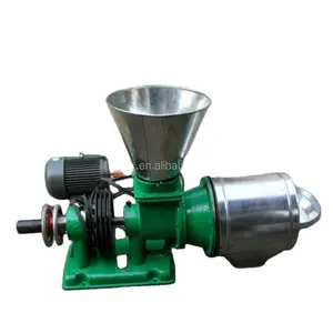 Home sử dụng mini flour mill để bán trong pakistan (Whatsapp: 13782789572)