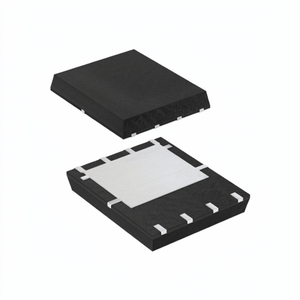 Componente Electrónico PowerDI5060-8 DMTH8012LPS-13 Transistores BOM IC En Stock - Product Image 1