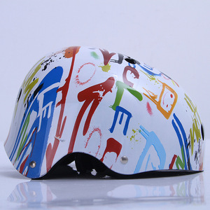 Ustomized-rascador de kateboard para niños - Product Image 2