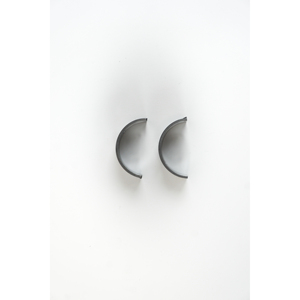 ชุดลูกปืนเพลาข้อเหวี่ยง เหมาะสำหรับ DAIHATSU 845501 บุชชิ่ง - Product Image 4