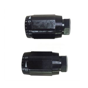 0811402007 DBETBX-1X/80G24-37Z4M-38比例泄压阀 - Product Image 6