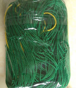 Filets d'escalade en nylon anti-UV en promotion <span class=keywords><strong>pour</strong></span> le soutien des concombres, des ignames et autres <span class=keywords><strong>vignes</strong></span> – Treillis en maille - Product Image 3