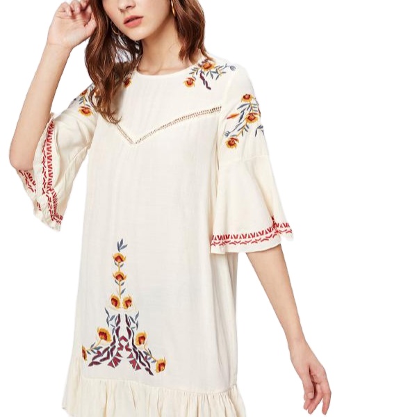 Cotton Boho Dress China Trade,Buy China Direct From Cotton Boho Dress  Factories at Alibaba.com