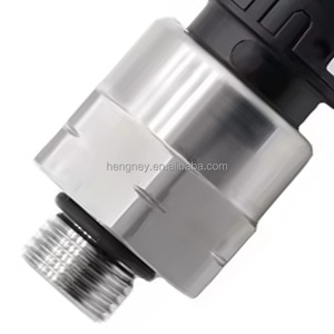 עבור חלקים אוטומטיים חיישן לחץ שמן #7398156 עבור bobcat s18 s18 lokid steer stader - Product Image 3