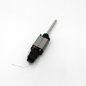 Motor Ultrasónico de 3.7V para Cepillo de Dientes Eléctrico, Motor Sónico de Levitación Magnética, Nuevo Modelo - Product Image 5