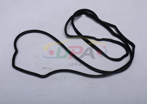 22441-3F460 224413F460 GASKET-ROCKER COVER,LH for hyun-dai ki-a 22441 3F460 - Product Image 6