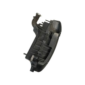 Scatola Filtro Aria Completa per Yamaha XMAX 300 2017, Presa d'Aria per Moto - Product Image 1