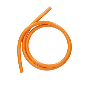 Kit Butano (Tubo da 1,5 Metri con 2 Morsetti) - Product Image 3