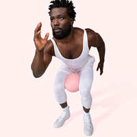 ZJFIT Accessoires de sport personnalisables : Barre d'haltères, haltères en silicone, anneaux de musculation, balles, tapis de yoga, pour la maison, la gym et le Pilates