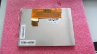 3DS-LED-080T-FL-N00263 écran lcd en stock pour la machine de moulage par injection de bonne qualité 100% testé ok