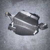 17201-R5A-A00 17210-R5A-A00 17201R5AA00 Pièces automobiles Boîtier de filtre à air pour Honda CRV 2012 2.4L