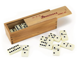 Bán Buôn Tại Trung Quốc Đôi 6 <span class=keywords><strong>Domino</strong></span> Trong <span class=keywords><strong>Domino</strong></span> Sản Xuất Tại Trung Quốc, <span class=keywords><strong>Domino</strong></span> Sản Xuất Tại Trung Quốc - Product Image 6