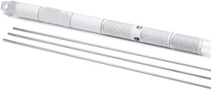 0.045 "1/16" 3/32 "3/32" 1/8 "" x36 "1Lb ER309L <span class=keywords><strong>TIG</strong></span> <span class=keywords><strong>Varilla</strong></span> de soldadura de metal de relleno de acero inoxidable - Product Image 2