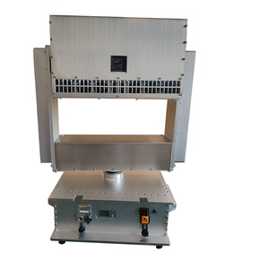 Không thấm nước di chuyển đầu siêu điện mốc ngoài trời Bầu Trời ánh sáng laser 30 Wát <span class=keywords><strong>Sky</strong></span> Lite laser chiếu - Product Image 2