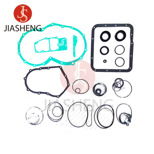 4HP14 Kit <span class=keywords><strong>de</strong></span> reacondicionamiento B103820A JIASHENG Transmisión automática para <span class=keywords><strong>caja</strong></span> <span class=keywords><strong>de</strong></span> cambios - Product Image 2