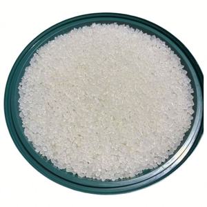 LDPE LD100BW LDPE Materia prima plástica Pellet Grado de película LDPE Gránulos vírgenes para películas - Product Image 2