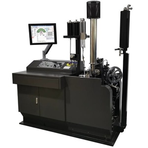 ASTM D613 <span class=keywords><strong>Diesel</strong></span>-Cetanklasse-Tester Hocheffizienter <span class=keywords><strong>Diesel</strong></span>-Cetan-Analysator Automatische Dieselkraftstoff-Cetan-Testmaschine - Product Image 1