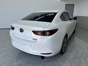 Auto Usado <span class=keywords><strong>Mazda</strong></span> <span class=keywords><strong>3</strong></span> Axela <span class=keywords><strong>2023</strong></span>, 2.0L, Edición Premium, Compacto, Gasolina, Tracción Delantera, Sedán, 6AT, Listo para Enviar - Product Image 6