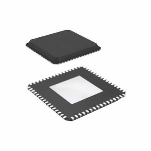 USB5532B-5000JZXTR Original One Stop Service Electronic Circuit Components Interface 64 VFQFN Exposed Pad - Product Image 1