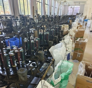 Trilite nhà máy hỗ trợ scrog <span class=keywords><strong>Net</strong></span> phát triển Lều lưới lưới - Product Image 3