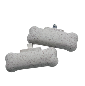 <span class=keywords><strong>Power</strong></span> Bank di Emergenza Compatto e Resistente da 3000mAh, Batteria al Litio 18650, Ricarica Rapida, Ultra Sottile, Type-C/8 PIN, per Esterni - Product Image 4