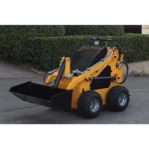 Motor de excavadora 1703 en nuevas condiciones para aplicación en camiones de construcción minorista - Product Image 5