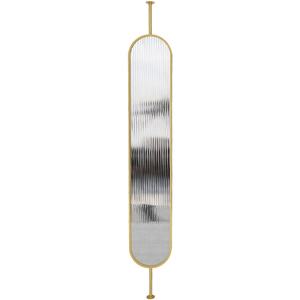 Changhong Customizable Ironwork Screen <strong>Room</strong> <strong>Divider</strong> Glass Partition Wall for Living <strong>Room</strong> Dining <strong>Room</strong> Bedroom Directly Opposite - Product Image 6