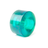 FLIHONST 58x32mm High Rebond 85a Patines Profesional 4 Ruedas Quad Wheel Skateboard Wheels Résistant à l'usure Durable