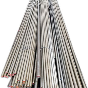 سبيكة من فولاذ S235jr S235jr S235jr S235jr S235jrg2 - Product Image 6