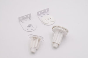 Hot <strong>Blinds</strong> Clutch K55-28mm <strong>Fixed</strong> Without Deceleration Clutch Roller <strong>Blinds</strong> Components - Product Image 2