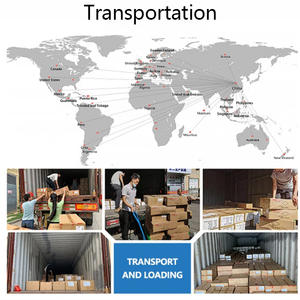 뜨거운 판매 1kva/2kva/3kva/6kva/10kva 순수 사인파 랙 내장 배터리 <span class=keywords><strong>220V</strong></span> <span class=keywords><strong>LCD</strong></span> 디스플레이와 <span class=keywords><strong>UPS</strong></span> 마운트 - Product Image 6