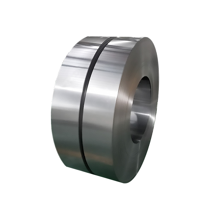 Inox Hot Selling Customized Size Cold