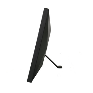 Bán buôn 7 ''kỹ thuật Số khung hình video hình ảnh khung Acrylic Powered video hình ảnh kỹ thuật số khung - Product Image 4