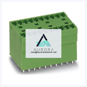 Composant électronique de haute qualité Modèle 1847783 Bon prix - Product Image 1