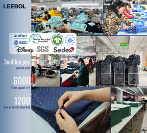 Felpe con Cappuccio da <span class=keywords><strong>Donna</strong></span> Personalizzate all'Ingrosso, Top alla Moda, Pullover Casual in Tinta Unita <span class=keywords><strong>di</strong></span> Peluche, Marchio <span class=keywords><strong>di</strong></span> Felpe da <span class=keywords><strong>Donna</strong></span> - Product Image 4